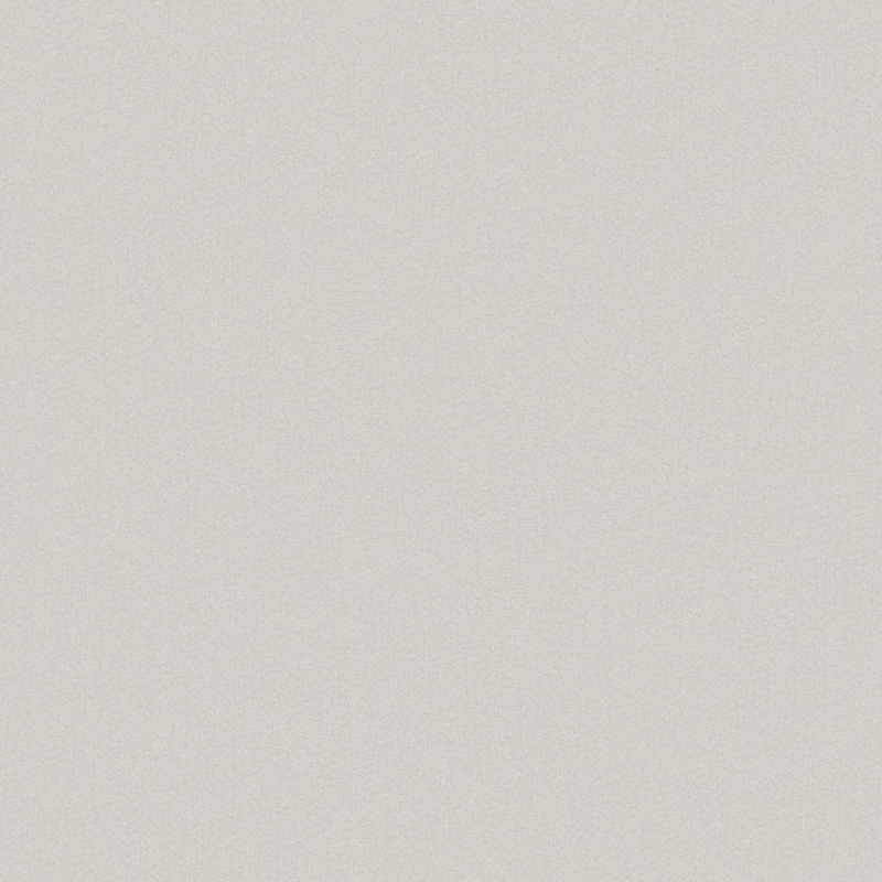 TKTO-910 white